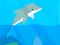 თამაში Dolphin Life ონლაინ