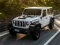 თამაში Jeep Wrangler 4xe Puzzle ონლაინ