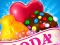 თამაში Candy Cupid ონლაინ