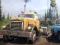 თამაში Offroad Trucks Differences ონლაინ