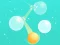 თამაში Crazy Bubble Breaker ონლაინ