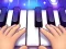 თამაში Virtuals Piano ონლაინ