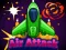თამაში Air Attack ონლაინ