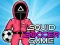 თამაში Squid Soccer Game ონლაინ