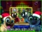 თამაში Disney Junior: Jigsaw Puzzel ონლაინ