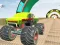თამაში Monster Truck Extreme Stunts ონლაინ