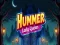 თამაში Hummer Lady Queen ონლაინ