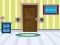თამაში 9 Door Escape ონლაინ
