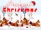 თამაში Christmas 2020 Spot Differences ონლაინ
