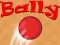 თამაში Bally ონლაინ