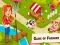 თამაში Game Of Farm ონლაინ