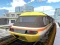 თამაში Super drive fast metro train ონლაინ