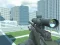 თამაში Urban Sniper Multiplayer ონლაინ