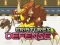 თამაში Criatures Defense ონლაინ