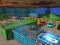 თამაში Tank Parking 3D Sim ონლაინ