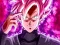 თამაში Dragon Ball Funny Games ონლაინ