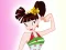 თამაში Winx Musa Dress Up ონლაინ