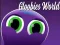 თამაში Gloobies Worlds ონლაინ