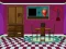 თამაში Genial House Escape ონლაინ
