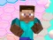 თამაში CraftMine Ultimate Knockout ონლაინ