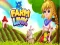 თამაში Farmlink ონლაინ