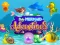 თამაში Baby Mermaid Adventures ონლაინ