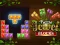 თამაში Blocks Puzzle Jewel 2 ონლაინ