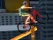 თამაში Bicycle Stunt 3D ონლაინ