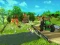 თამაში Cargo Tractor Farming Simulation Game ონლაინ