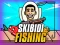 თამაში Skibidi Fishing ონლაინ