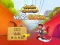 თამაში Subway Surfers Word Blocks ონლაინ