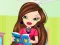 თამაში Bratz ონლაინ