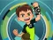 თამაში Ben 10 Memory Universe ონლაინ