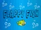 თამაში Flapy Fish ონლაინ