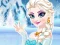 თამაში Ice Queen Beauty Salon ონლაინ