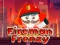 თამაში Fireman Frenzy ონლაინ