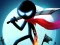 თამაში Stickman Epic Battle ონლაინ