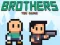 თამაში Brothers the Game ონლაინ