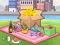 თამაში Little master of assembly ონლაინ