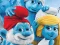 თამაში Smurf Jigsaw Puzzle Collection ონლაინ