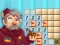 თამაში Classic Minesweeper ონლაინ