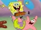 თამაში SpongeBob Jigsaw Puzzle ონლაინ