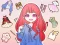თამაში Dress Up Sweet Doll ონლაინ
