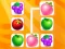 თამაში Farm Fruits Link ონლაინ