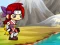 თამაში Samurai run ონლაინ