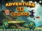 თამაში Adventure of Darius ონლაინ