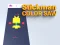 თამაში Stickman Color Saw ონლაინ