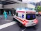 თამაში Ambulance Simulator 3D ონლაინ