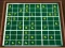 თამაში Weekend Sudoku 36 ონლაინ
