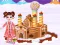 თამაში Baby Taylor Christmas Town Build ონლაინ